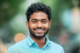 Saurabh Yadav